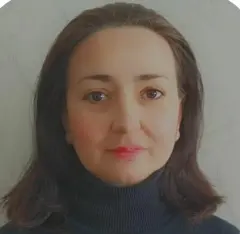 Günel Səfərova