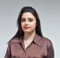 Arzu Ceferova