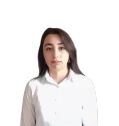 Mahizər Həsənzadə