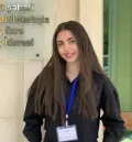Gülyaz Rzayeva
