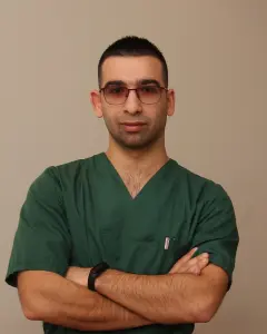 Samir Nazirov