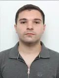 İbrahim Qasımlı