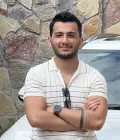 Rafiq Cabbarov