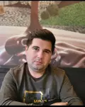 Əliyev Sənan