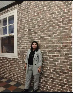 Həmidə Cəfərova