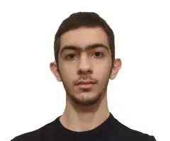Hüseyn İsrafilov