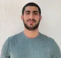 Tural Rövşənoğlu