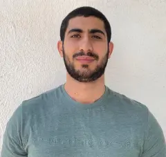 Tural Rövşənoğlu