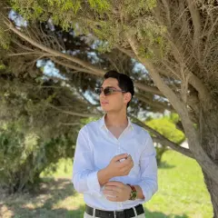 Hüseyn Mammadov