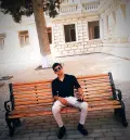 Eliekrem Nerimanov