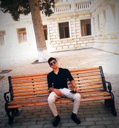 Eliekrem Nerimanov