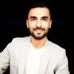 Rakif Məmmədli