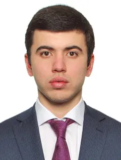 Elnur Cəfərli