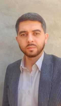 Orkhan Mammadov