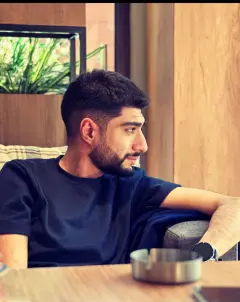 Orxan Aliyev