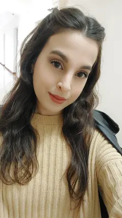 Gülzar Ağazadə