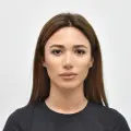 Shukurova Sevinj