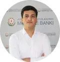 Cəfər İbrahimov
