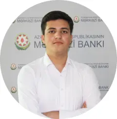 Cəfər İbrahimov