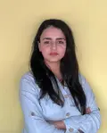 Fatimə Sultanova