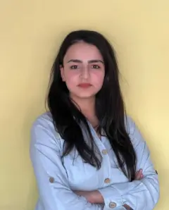 Fatimə Sultanova