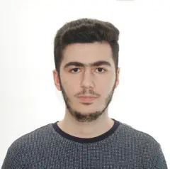 Ramiz Cəfərzadə