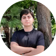 Bəxtiyar Atakişiyev