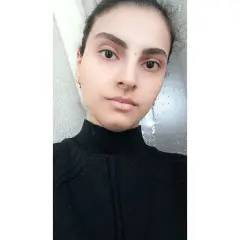 Gülgün Ağazadə