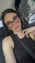 Mazayeva Zəhra