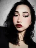 Zeynəb İbrahimova