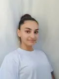 Röyalə İsazadə