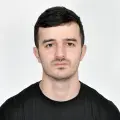 Ali Mustafazade