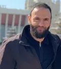 Əhməd Rzayev