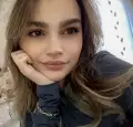 Aysel Poladova