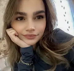 Aysel Poladova