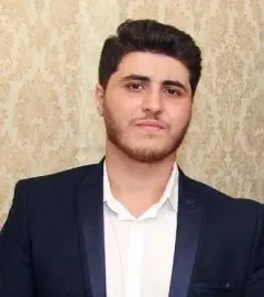 Sabir Kərimov