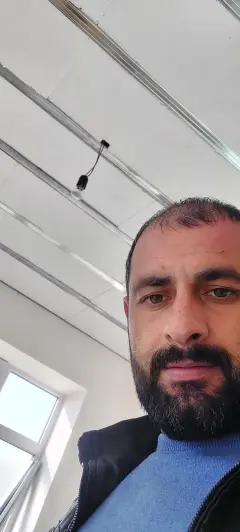 Yusif Babayev