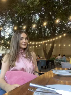 Güllü İmmaguluyeva