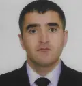 Aqşin Osmanov