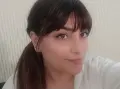 Shebnem Salehova