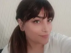 Shebnem Salehova