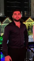 Bəxtiyar Ələskərov