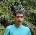 Elman Məlikov