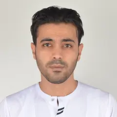 Yusif Tağıyev