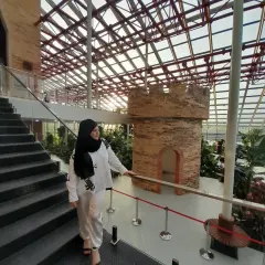 AYNUR Quliyeva