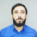 Ehtiram Emrahov