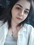 Şahnaz Mürsəlova