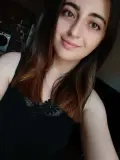Aytac Həsənova