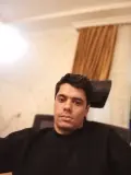 Niyameddin Huseynov