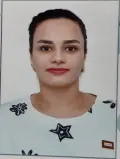 Zeyvər Səmədzadə